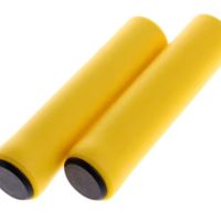 Gripovi,PENA, žuti(U KESICI)